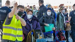 International Business