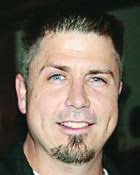 Bart Schramm Obituary (2012)