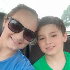 Concrete services for outdoor projects