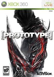 Top 5 Creative Game Covers Xbox 360 Games Activision Xbox 360