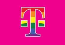 Lucru de la distanta cu program convenabil. Telekom Implineste 1 An Iata Principalele Realizari Idevice Ro