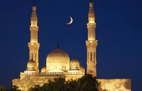 Awal tahun hijriah dihitung dari tanggal 1 muharram. Ini Doa Dan Amalan Tahun Baru Islam Okezone Muslim
