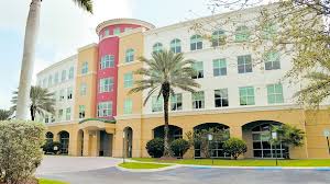 Click on the following link to the windhaven national insurance company liquidation order. Windhaven Insurance Locates Corporate Hq Office In Doral Miami S Community News