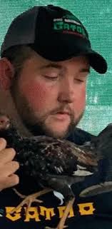 Michael Wellman Obituary