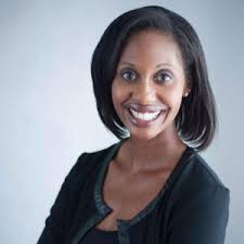 YPW Community Service Superstar