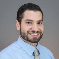 Chris Hamilton Email & Phone Number