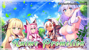 陪𝘿𝙤𝙣𝙜𝙝𝙪𝙖🍙𝙆𝙪𝙙𝙖𝙨𝙖𝙞売 - Telegram channel