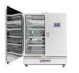 Photo Stability Test Chamber(1000TPS-2),Test Chamber ...