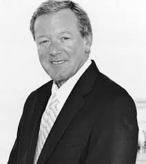 Kilmarnock to pursue infrastructure projects