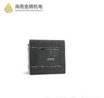 GE GE Fanuc IC200UEO116-A 扩展模块- www.jlmep.com