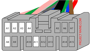 Wiring diagram jvc radio harness kd r320 diagrams within. Lexus Sc300 Radio Wiring Wiring Diagram B64 Reactor