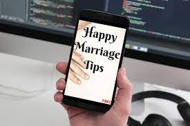 Yet despite its importance, many married couples do not attend counseling. Marriage Counseling For Android Apk Download