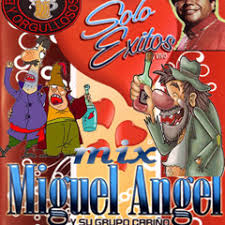 Stream Manolin Gonzalez 1 music