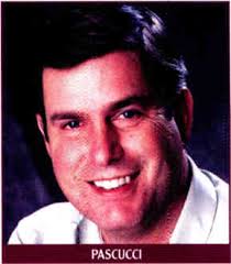 How The Music Industry Bums Itself