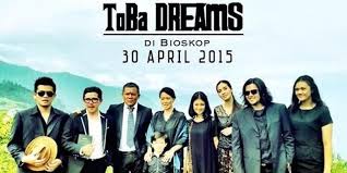 G d c g d c hooooras' hooooras. Lirik Dan Chord Lagu Dang Marnamuba Ho Ost Film Toba Dreams