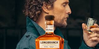 Mark Hootsen Left Book Club: CELEBRITY MBTI: How to spot an ESTP