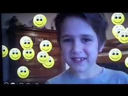 Chris Butkiewicz's Instagram, Twitter & Facebook