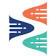 Triveni Bio logo