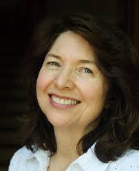 Stacy Greco's Instagram, Twitter & Facebook