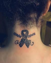 30 tatuajes para parejas perfectos para usar ambostatuajes para parejas pequeñaslos verdaderos amigos son para siempre, al igual que las hermanas, y también lo son los tatuajes (bueno, al menos en teo. 105 Ideas De Tatuajes Para Recordar A Alguien Fallecido