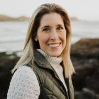 7 "Dassinger" profiles