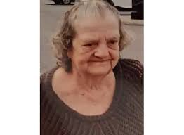 Delores Bennett Obituary (2025)