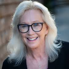 Lori Bonn (@Bonnventures)