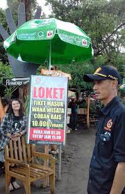 Bagi para pns dan karyawan swasta yang mau membeli motor atau mobil secara. Greatdealsdragonflytiffanytablelamp Coban Siuk Buka Jam Brapa Dowes29 Com Jam Buka Coban Rais Batu Malang Harga Tiket Kapan Sih Jam Buka Dan Tutup Pasar Forex Di Indonesia