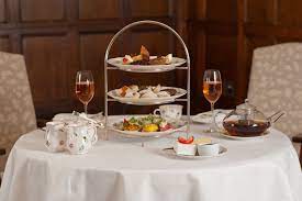 Luxury Hotels East Grinstead Sussex Gravetye Manor English Decor Gravetye Manor Manor Hotel