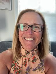 East coast weight loss accountability buddy needed