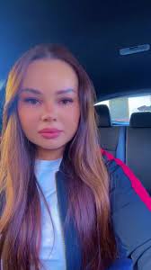 #4b #dating #datingman #fyp #viral #datinginusa