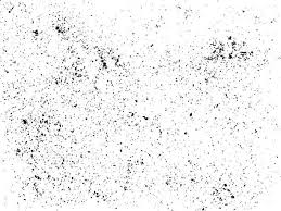 Black And White Paint Splatter Clipart Ink Blots Grunge Urban Background Texture Vector Dust Overlay Distress Grain Black Paint Splat Texture Art Studio Background Images Vector Art Illustration