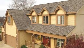 The timberline shingle settlements will cover claims for: Roofing Installation Stamford Ct House Roof Stamford Ct