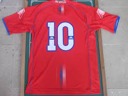 Borac banja luka 1926 jersey naai made in serbia borac banja luka 1926 dres naai. Borac Home Football Shirt 2011 2014 Sponsored By M Tel