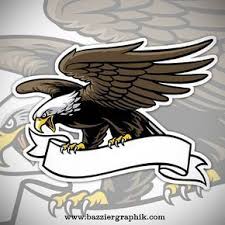 Gambar elang untuk logo terbaik. 9 Ide Gondes Gambar Desain Tato Hewan