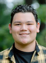 the musical by Hunter Foster and Ryan Scott Oliver