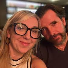 Beatriz Jimenez Hatfield