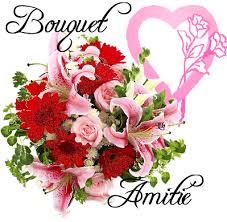 We would like to show you a description here but the site won't allow us. Jambon Blanc En Conserve Comme Je Trie Beaucoup Pas De Gras Pas De Texture Bizarre Je Ne Mangeais Pas Grand Chose Puis Un Bonne Fete Amitie Carte Amitie