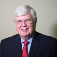 Stephen Hayes Email & Phone Number