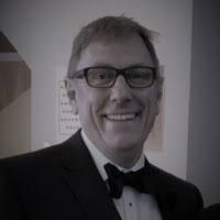 Kimberly Eldredge Email & Phone Number