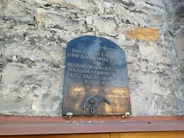 Oddział partyzancki Armii Krajowej „Henryk”