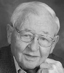 Eugene Ohm Obituary (2017)