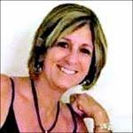 CATHERINE HUFF Obituary (1955