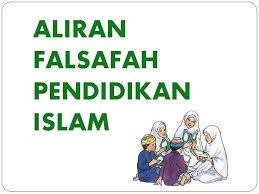 Asas falsafah pendidkan kebangsaan dan falsafah pendidikan guru 2. Falsafah Pendidikan Kebangsaan Fpk Asas Falsafah Dalam Pembentukan