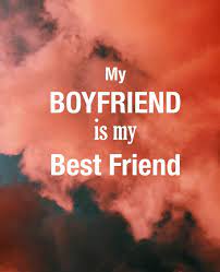 It seems we can't kiss without him dry humping me. Amazon Com My Boyfriend Is My Bestfriend Wide Ruled Notebook 100 Pages 7 5x9 25 Composition Size Cute Quote Journal For Back To School Supplies Office Work Personal Use Diary Notes College And More 9781076060716 Notebooks