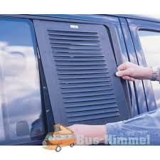 Ventilation Grille Vito Viano Right O Li Marco Polo Grille Marco Oli Polo Va In 2020 Vw California Camper Vw T4 Minivan Camping
