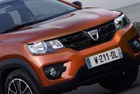 İlgili fiyatlar, katılımcı dacia yetkili satıcılarında geçerlidir, tavsiye edilen fiyatlardır. Noul Duster 2018 How Car Specs