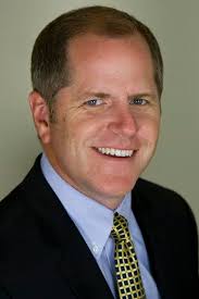 Knochelmann Defeats Arlinghaus & Other Kenton Results