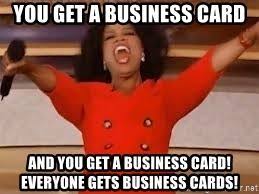 Christian Giannotti (cgiannotti@gmail.com)