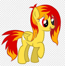 Cartoon fire stock photos and images. Pony Cartoon Fire Illustration Fire Cartoon Horse Mammal Png Pngegg